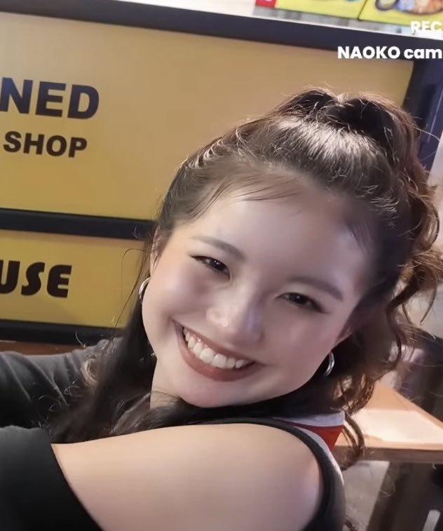 コーン茶 tweet media