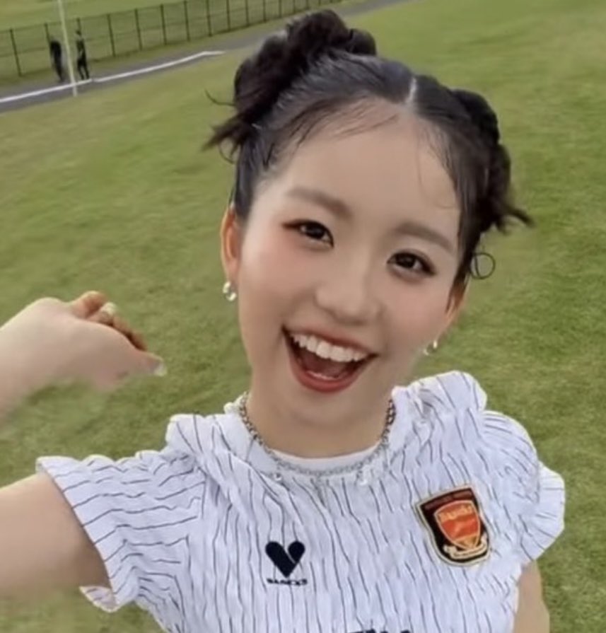 コーン茶 tweet media