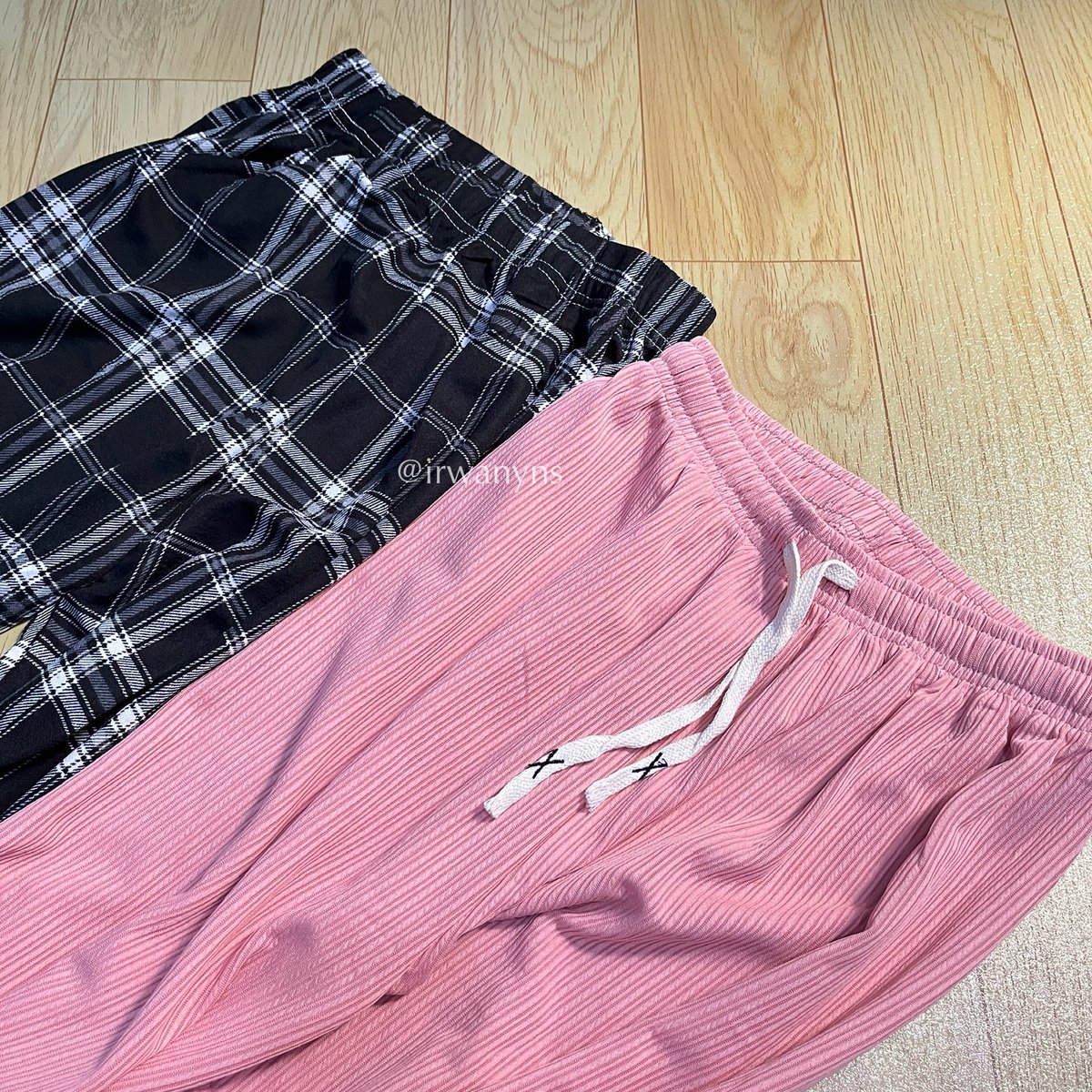 BEST BUY EVER ✨

Edisi fashion items anti zonk + kepake bgttt buat daily. Under 100k smuaa~