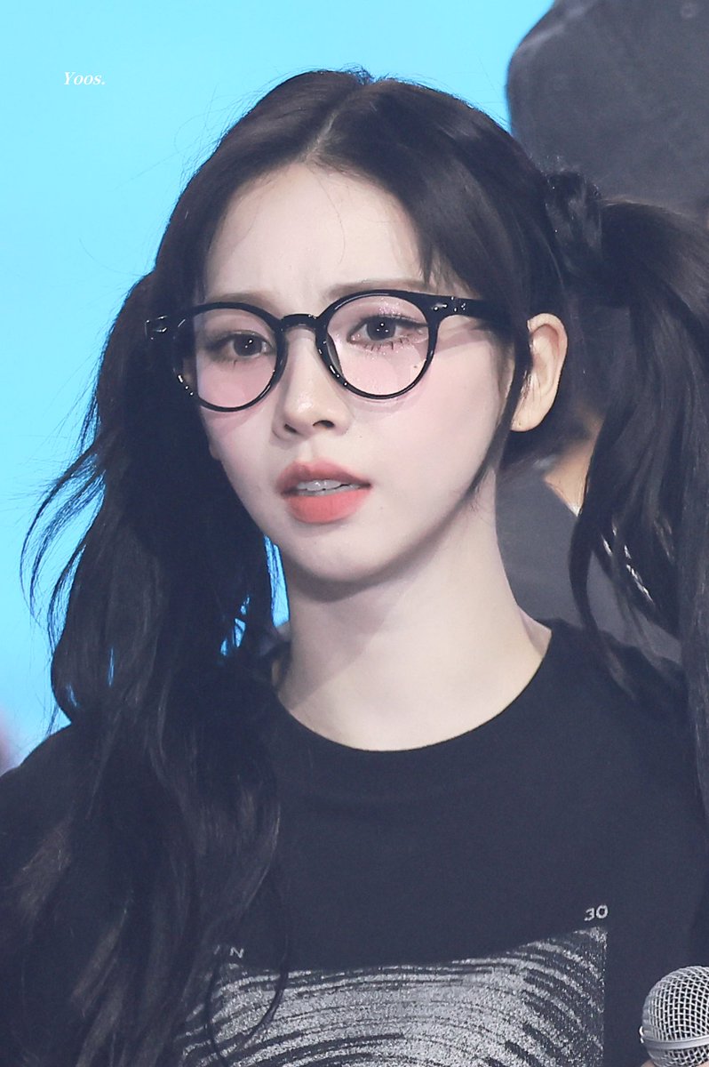 250112 SMTOWN

#KARINA #카리나 #유지민 
#aespa #에스파