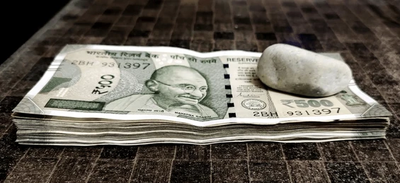 fiidiidata's tweet photo. Predict the Nifty expiry price (12th june) &amp; win cash

Follow all steps to get eligible

1️⃣ Like and retweet this post + follow @fiidiidata
2️⃣ Comment price:  25,23x (last 1 digit should be "x")
3️⃣ Contest ends on 12th 11AM
4️⃣ Winner will announced on June 12th, 4pm (thursday) https://t.co/I8MFsA6Riz