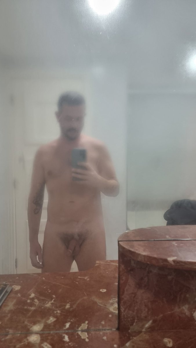 putifero (@nextdoorputo) on Twitter photo 