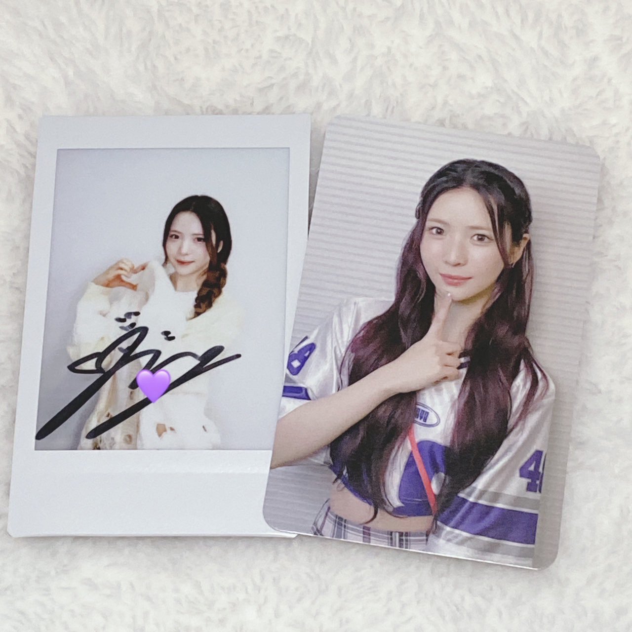 NiziU当選RP (@NiziU_omedetoRT) / X