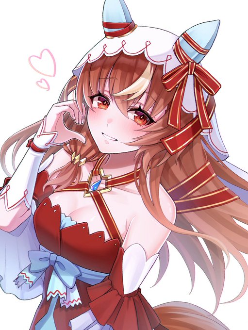 コスプレイヤー梓那のTwitter画像30