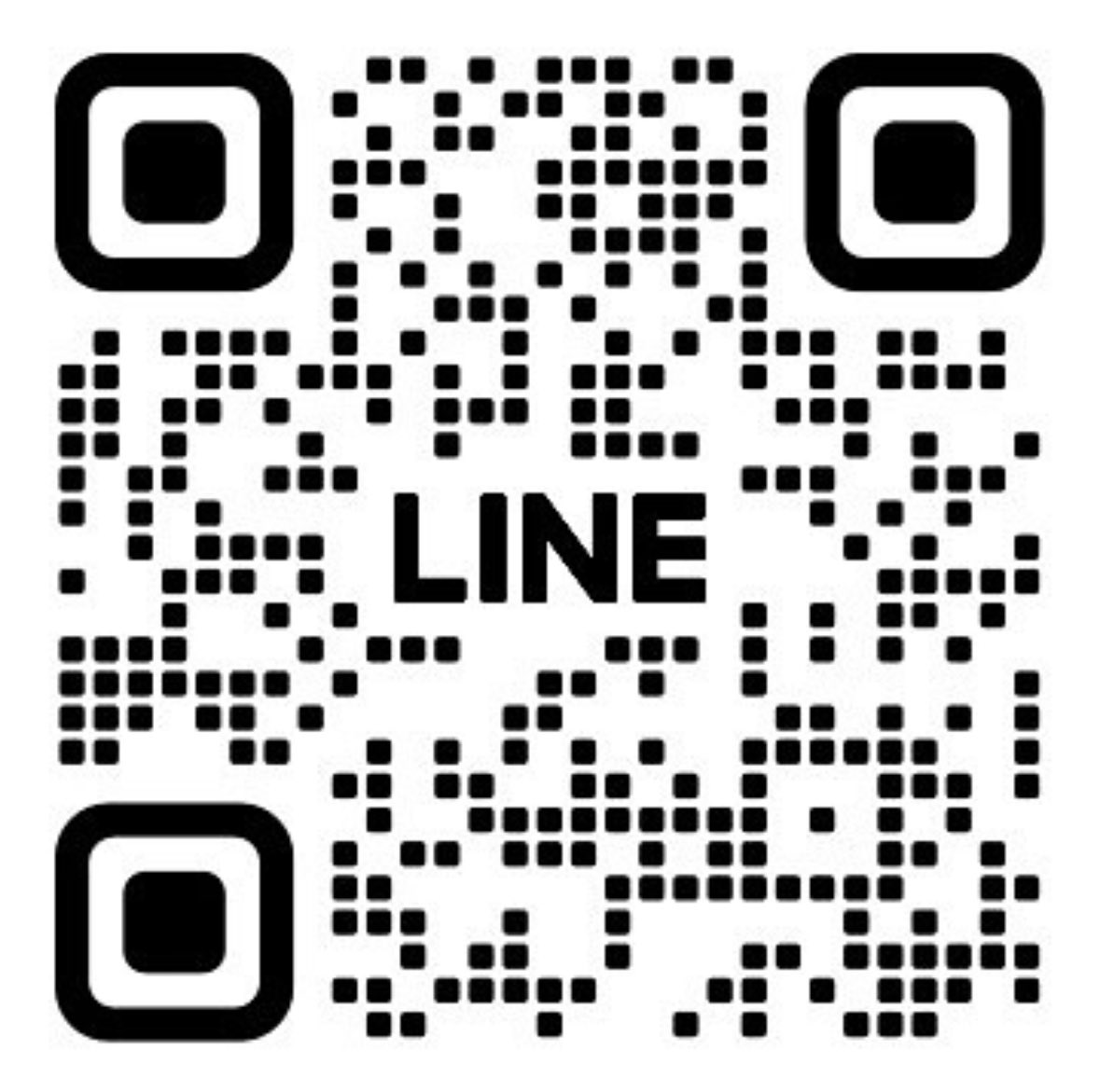 Spectrum_ap's tweet image. 次回は2025.10.25(土)開催予定！！