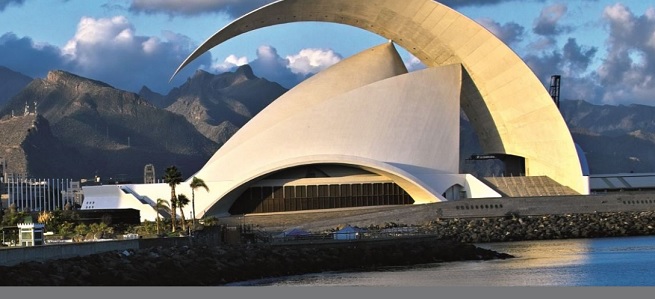 docenotas.com (@docenotas) on Twitter photo Auditorio de Tenerife convoca seis plazas de Ayudante de Producción Artística
<a href="/Auditoriotfe/">Auditorio de Tenerife</a>
docenotas.com/179329/auditor…
#AuditorioDeTenerife #ProducciónArtística #EmpleoCultural #ConvocatoriaAbierta #OportunidadLaboral #ArteYCultura #TrabajoEnTenerife #CulturaCanaria Auditorio de Tenerife convoca seis plazas de Ayudante de Producción Artística
<a href="/Auditoriotfe/">Auditorio de Tenerife</a>
docenotas.com/179329/auditor…
#AuditorioDeTenerife #ProducciónArtística #EmpleoCultural #ConvocatoriaAbierta #OportunidadLaboral #ArteYCultura #TrabajoEnTenerife #CulturaCanaria