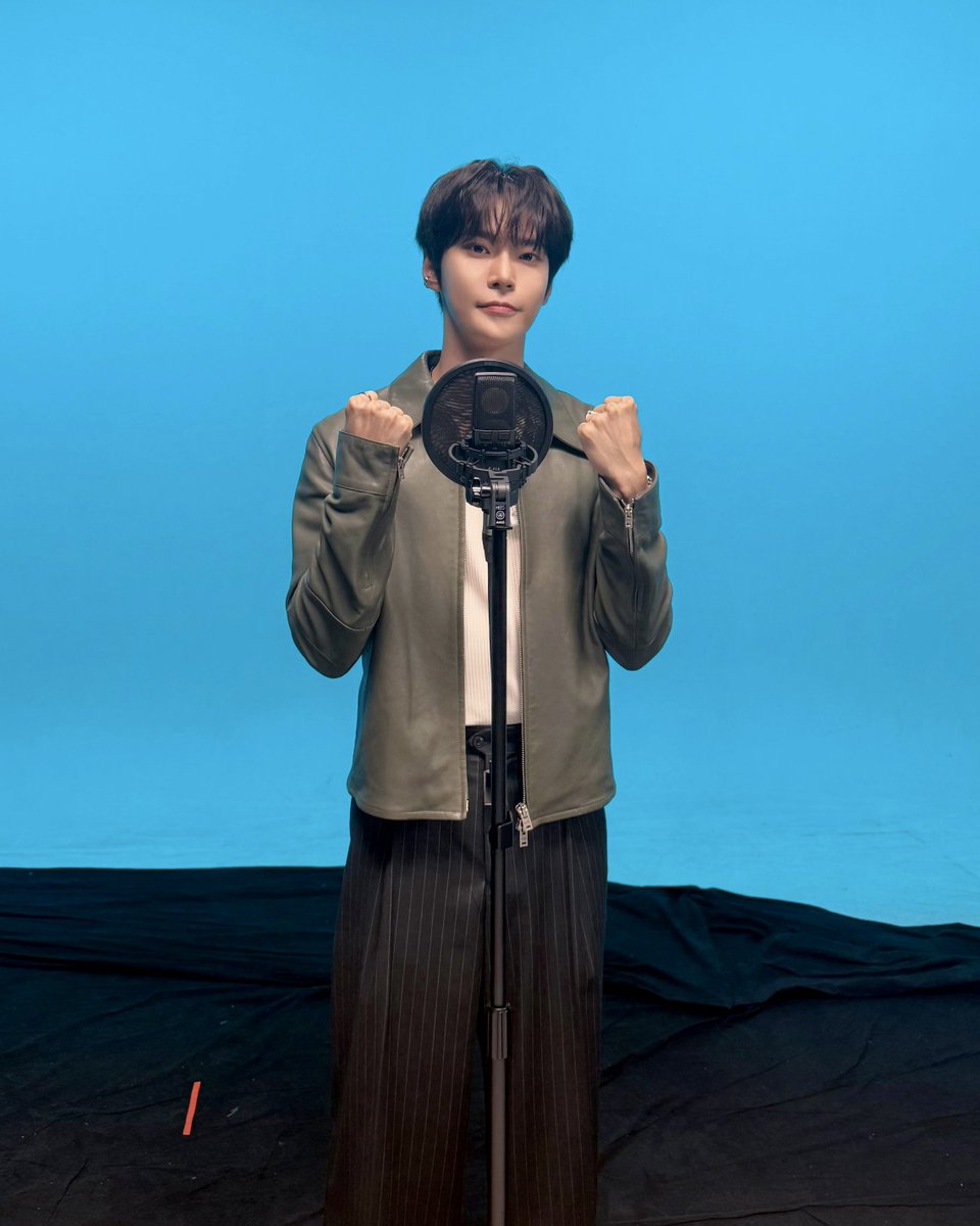 NCTsmtown's tweet image. 🎙️ 𝐾𝑖𝑙𝑙𝑖𝑛𝑔 𝑉𝑜𝑖𝑐𝑒 

#DOYOUNG #도영
#안녕우주 #DOYOUNG_안녕우주 
#DOYOUNG_안녕우주_Memory
#NCT #NCT127