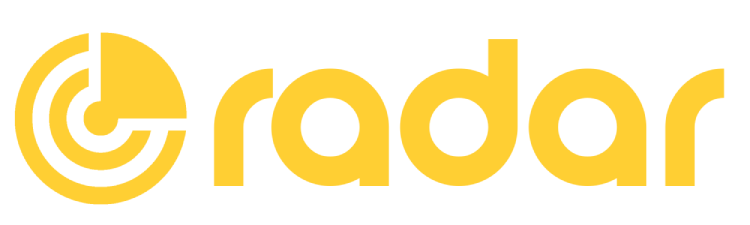 SebQc77's tweet photo. day 87 of posting the $RDR @radardotfun logo until 1M mc https://t.co/izglbw6LbR