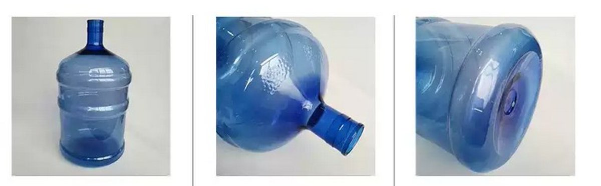 ResinTddWare's tweet image. 💧 JADE 328 PET Resin – The Ideal Choice for Bottles, Buckets &amp;amp; Preforms 💧
✅ JADE 328 Grade PET – Designed for water bottles, large containers, and PET preforms
✅ High IV, Low AA, Great Transparency
✅ Stable Supply Direct from China
#JADE328 #PETResin #PETPreform #BottleGrade