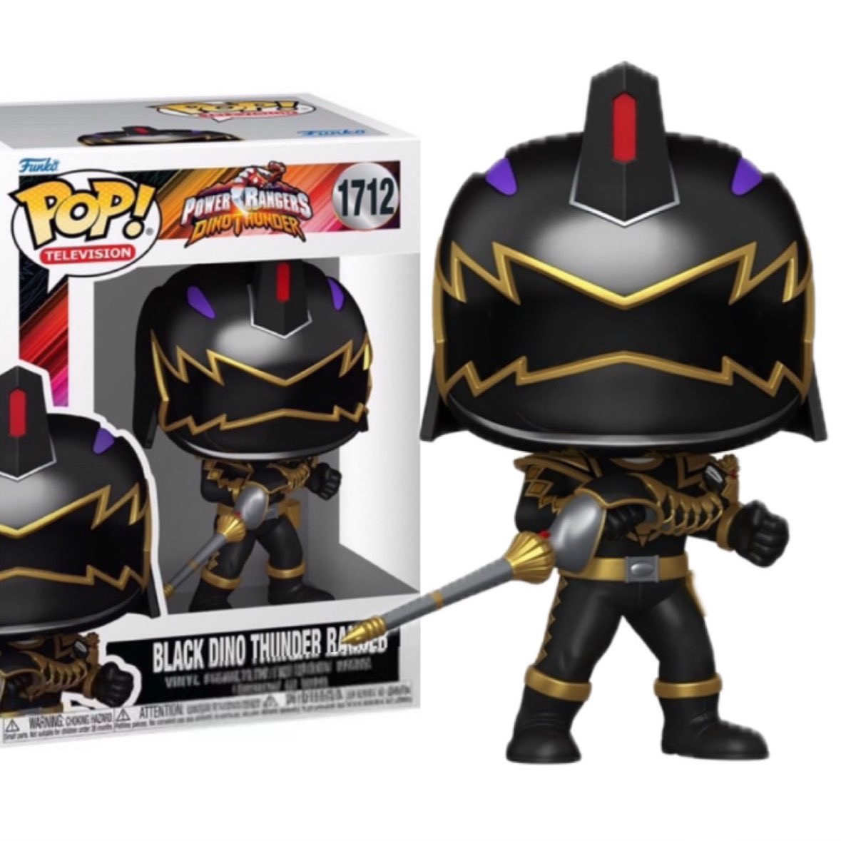 MorphinLegacy's tweet image. FIRST LOOK at the MORPHINOMINAL #TommyOliver #FunkoPops Coming Soon featuring the Red Zeo Ranger, Red Turbo Ranger and Black #DinoThunder Ranger! ❤️⚡️🖤 #powerrangers #funkopop #funko #powerrangerszeo #powerrangersturbo #powerrangersdinothunder #tommyoliver #jasondavidfrank…