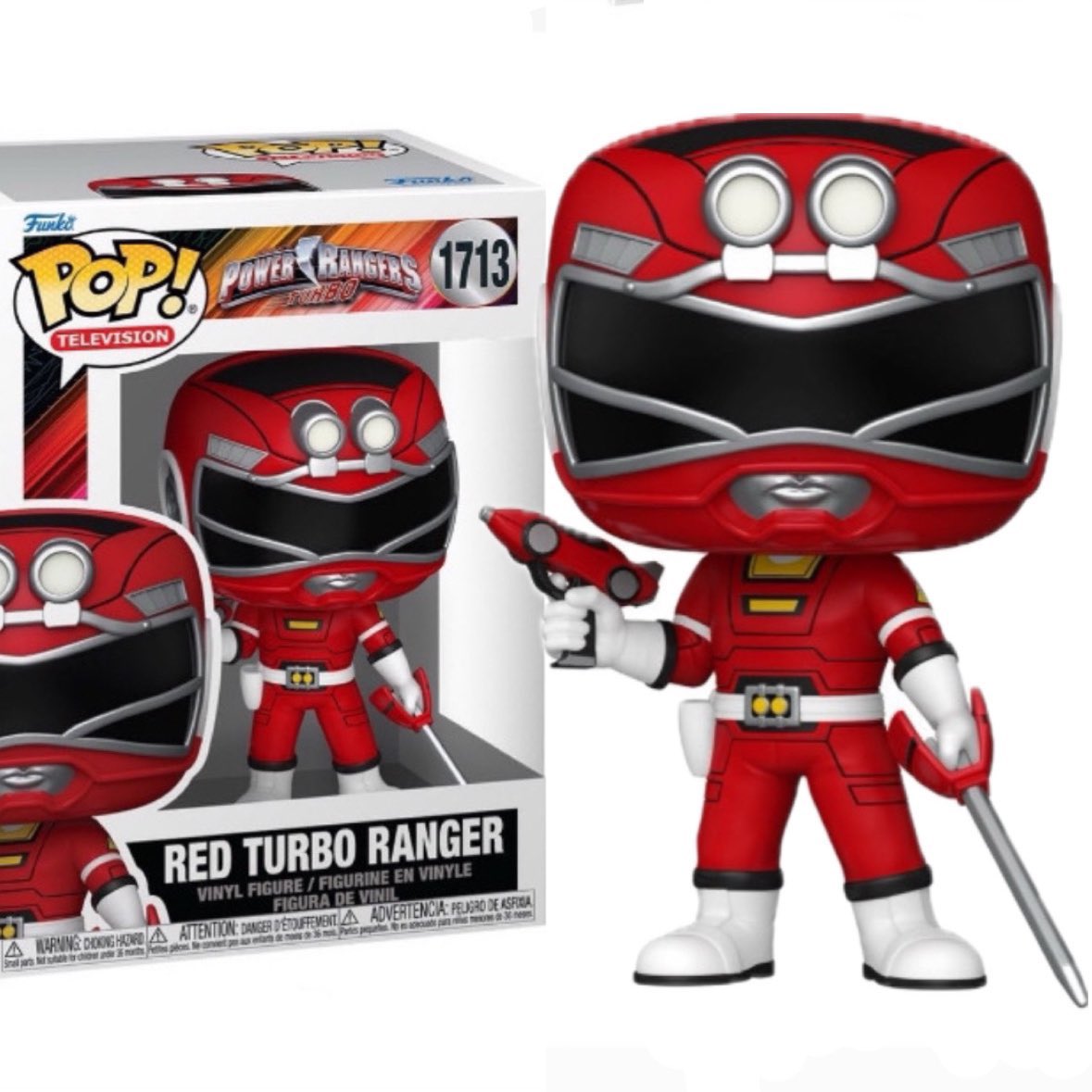 MorphinLegacy's tweet image. FIRST LOOK at the MORPHINOMINAL #TommyOliver #FunkoPops Coming Soon featuring the Red Zeo Ranger, Red Turbo Ranger and Black #DinoThunder Ranger! ❤️⚡️🖤 #powerrangers #funkopop #funko #powerrangerszeo #powerrangersturbo #powerrangersdinothunder #tommyoliver #jasondavidfrank…