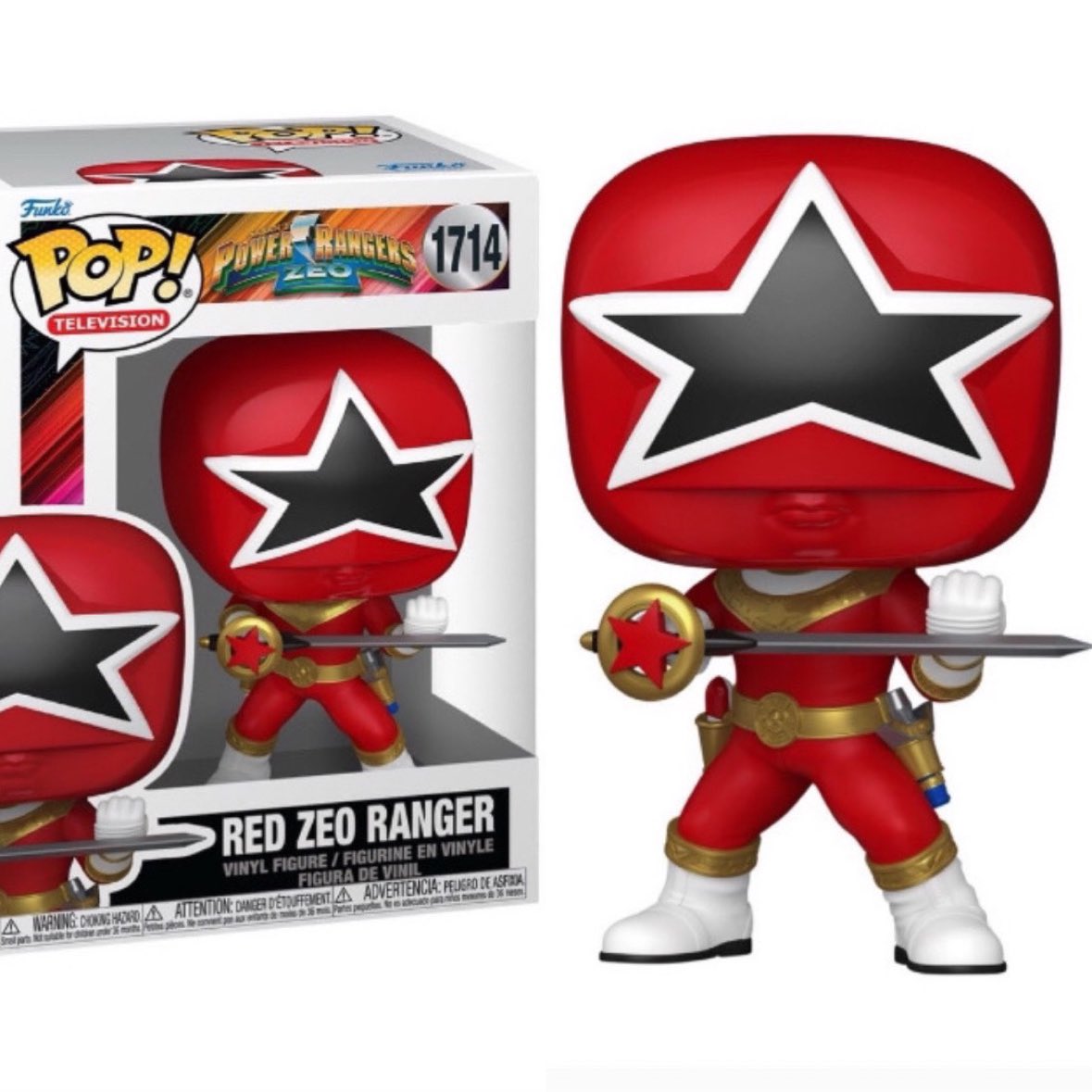 MorphinLegacy's tweet image. FIRST LOOK at the MORPHINOMINAL #TommyOliver #FunkoPops Coming Soon featuring the Red Zeo Ranger, Red Turbo Ranger and Black #DinoThunder Ranger! ❤️⚡️🖤 #powerrangers #funkopop #funko #powerrangerszeo #powerrangersturbo #powerrangersdinothunder #tommyoliver #jasondavidfrank…