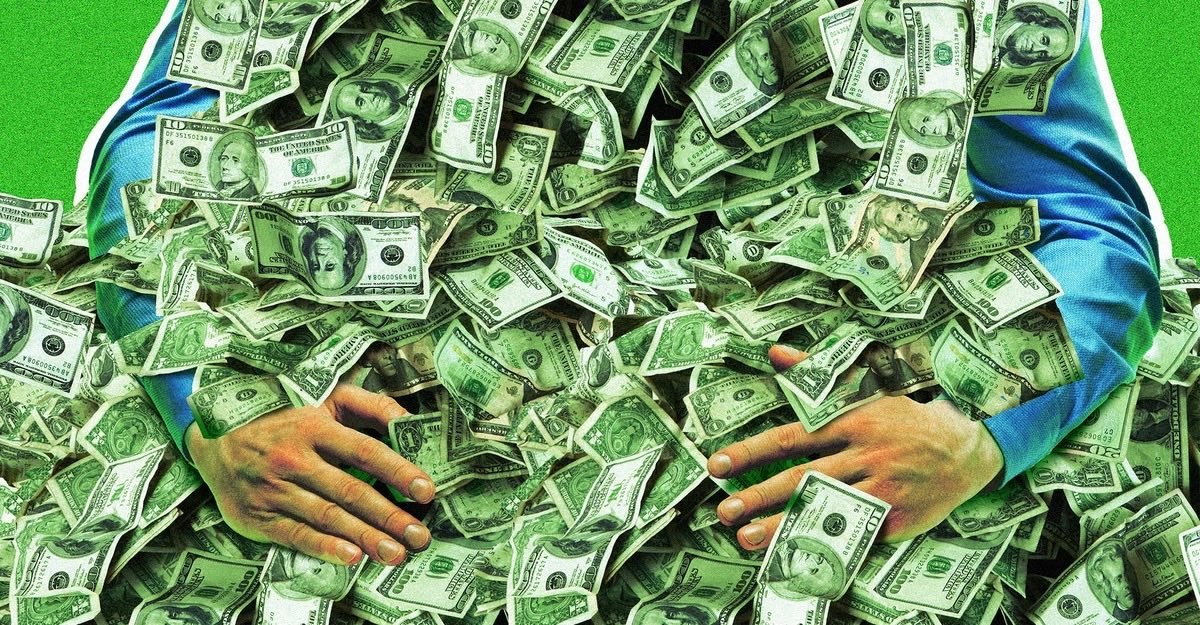 HolyToken_HLT's tweet image. 100M tokens, one global market. As more HLT is used, scarcity drives price. A tokenized timber asset you can trust. 🌍💰 #BlockchainAssets #HLT