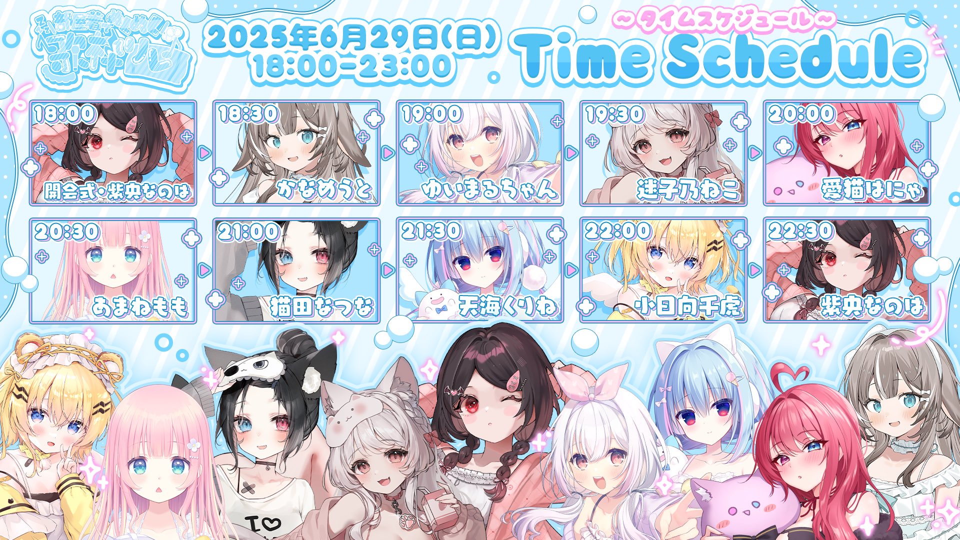 こはまる (@kohamaru_design) / X