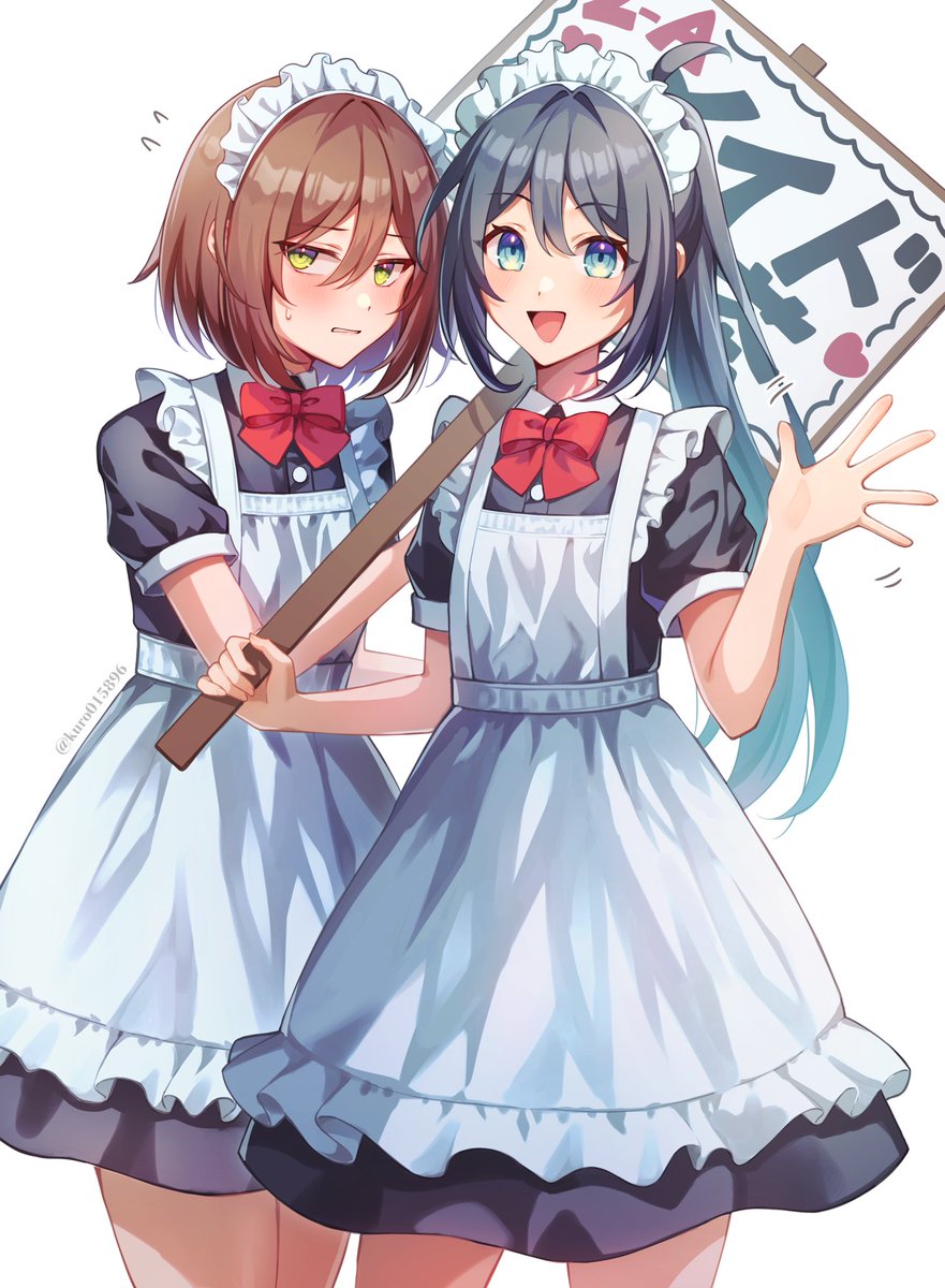 花音 (@Kano_nkun401) / Posts / X