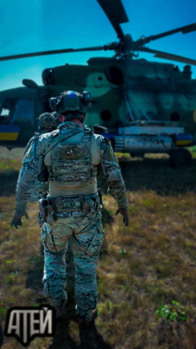 SKIF (@skif_a_s_g) on Twitter photo Your help is extremely important to us. Unfortunately, the collection is progressing very slowly, please help us with this🤝🇺🇦
We need 10 scopes
REMAINING: $3622
COLLECTED: $831 (18.66%)
TARGET: $4453
DONATE:
🅿️🅿️: immortal_666@ukr.net Your help is extremely important to us. Unfortunately, the collection is progressing very slowly, please help us with this🤝🇺🇦
We need 10 scopes
REMAINING: $3622
COLLECTED: $831 (18.66%)
TARGET: $4453
DONATE:
🅿️🅿️: immortal_666@ukr.net