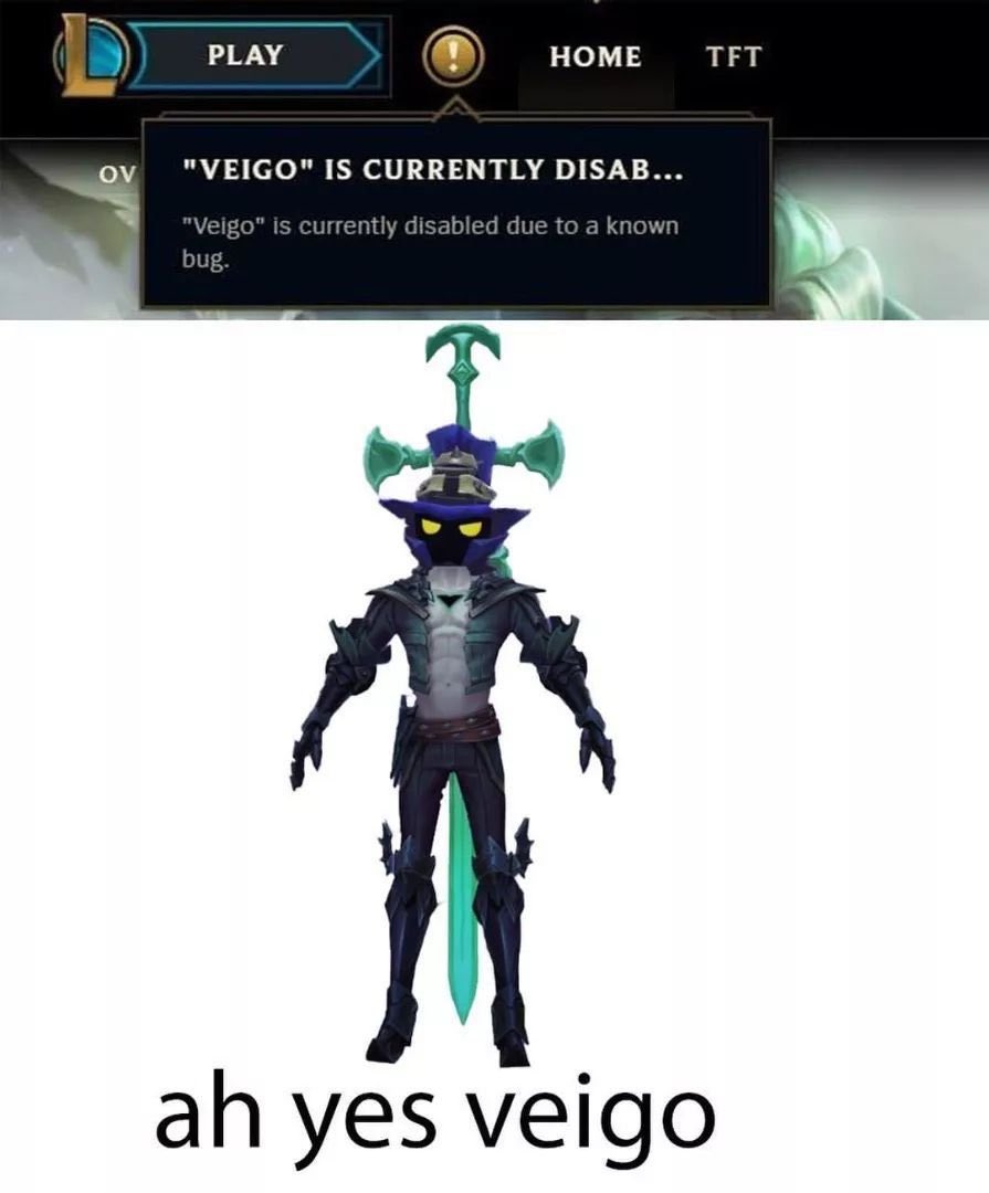 1v9.GG (@1v9gg_) on Twitter photo 