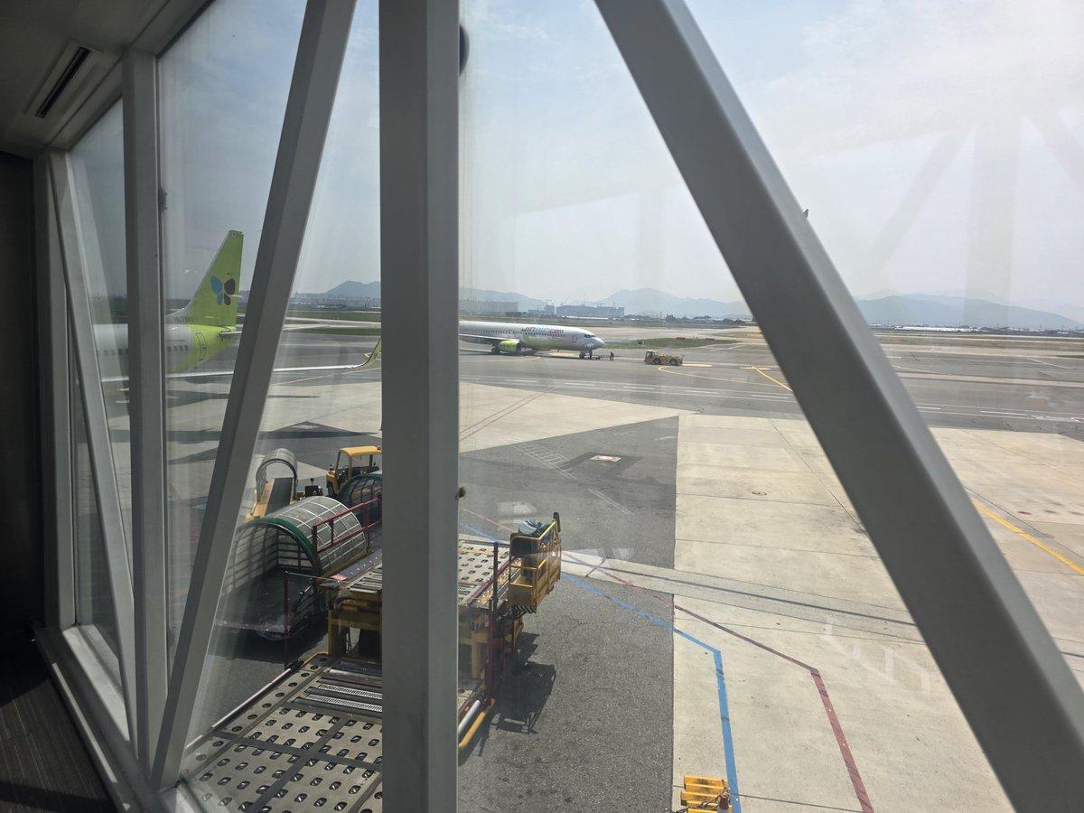 東京に。。
楽しもう~