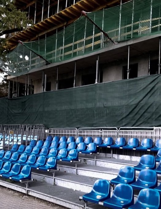 pawenu__ tweet media