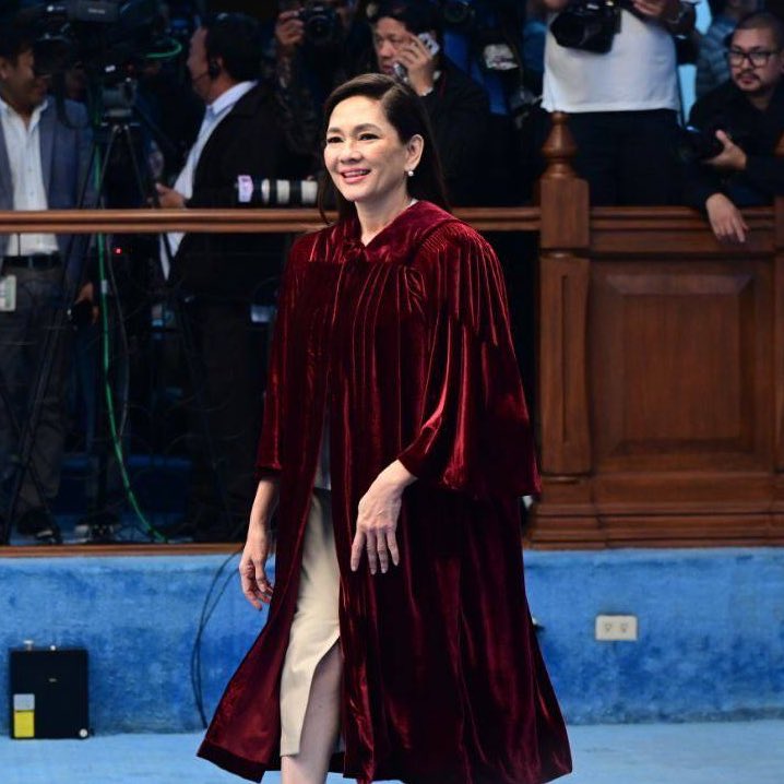 the Motion to Slay needs no approval