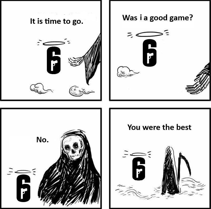 🫡