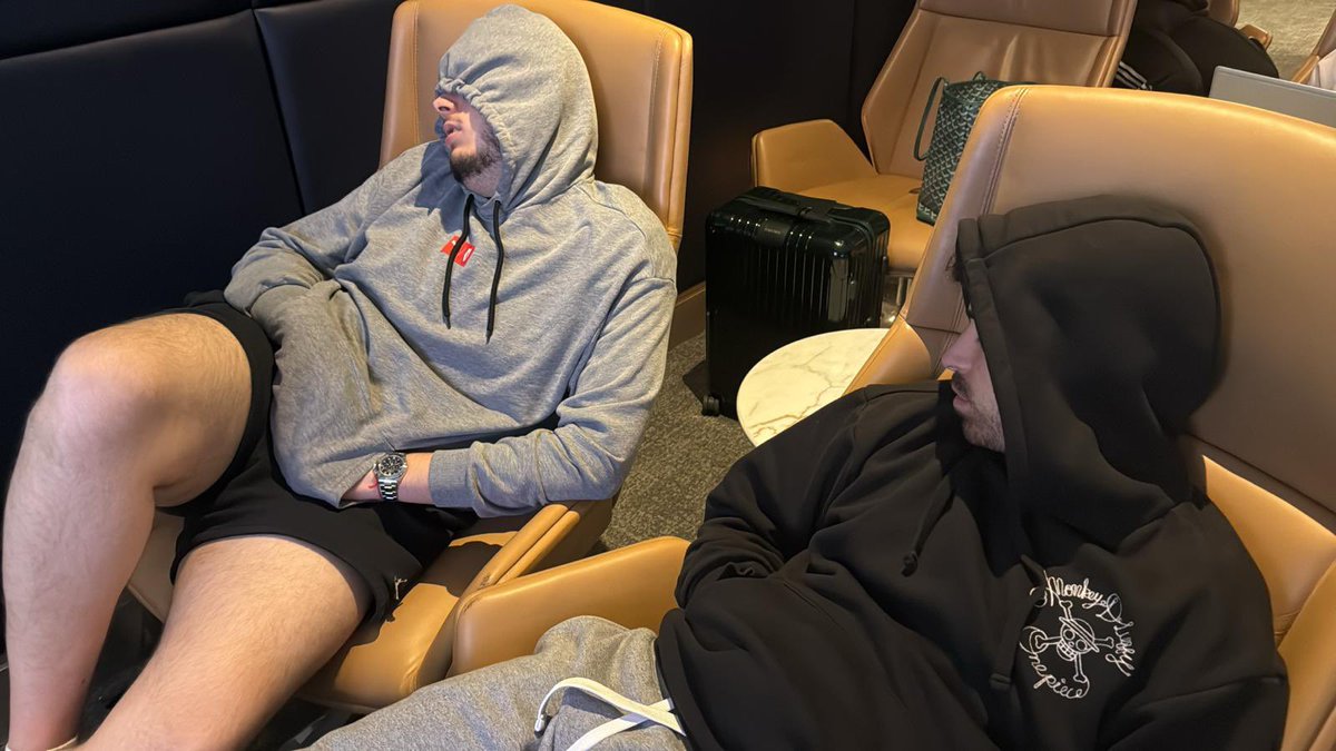 Travel day to Austin 🇺🇸