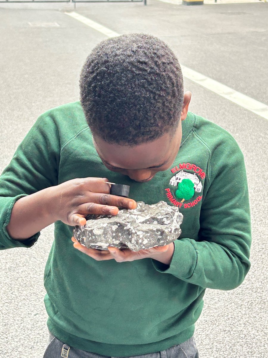 GeoEnergy NI tweet media