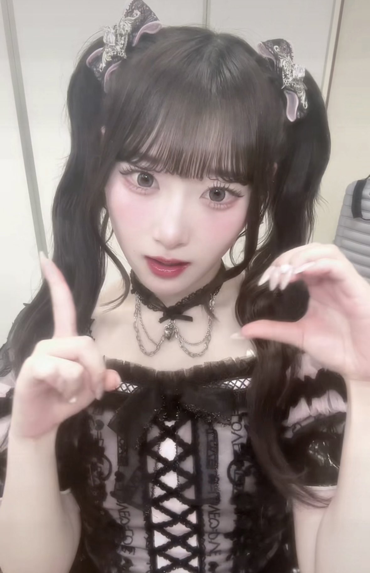 【即購入可能】齋藤樹愛羅 5th写真集 ブロマイド 齋藤 樹愛羅 on X: 