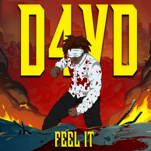 💛 Now Playing: "Feel It (From The Original Series Invincible)" by d4vd! 🎵

🚀We're serving up your favorite hits, fresh bangers, epic throwbacks &amp; YOUR requests—all with ZERO ads!

Listen FREE on our website, iHeart, Audacy &amp; TuneIn or request on our… 👉channelrradio.com/go
