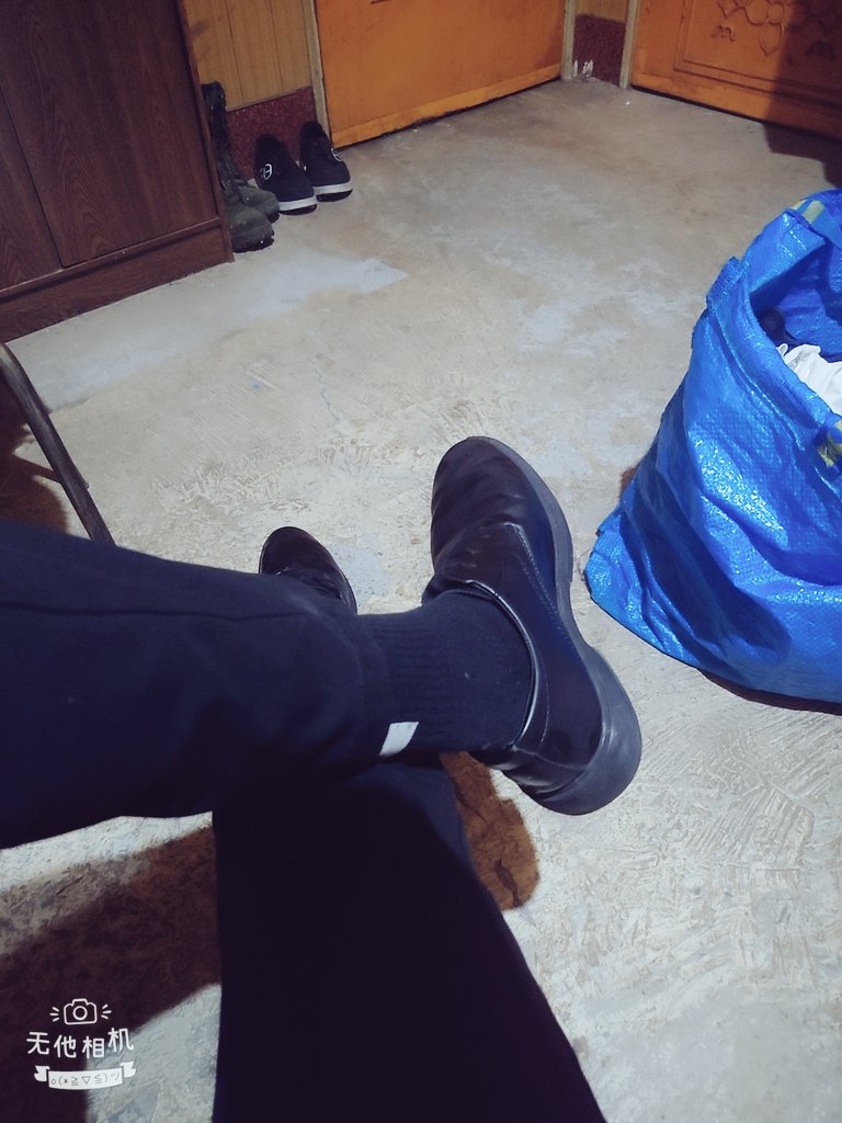 好香🥵🥵😋😋