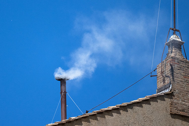 RevAguaViva's tweet image. ¿Cuál es la diferencia entre sínodo, concilio y cónclave? Francisco Castro analiza estos tres mecanismos eclesiales en este artículo ⬇️ #sinodo #concilio #conclave2025
revistaaguaviva.org/sinodo-concili…