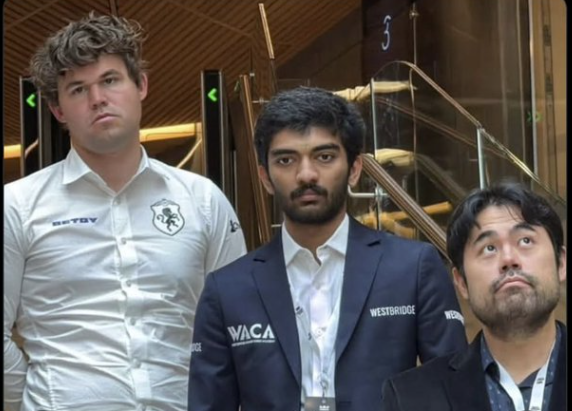 QA team is showing critical bugs in your code.

Dev: