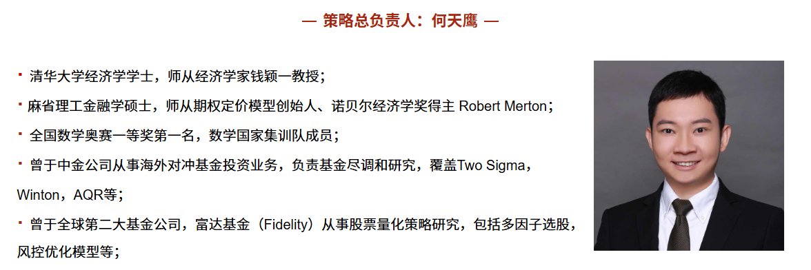 superlee tweet media