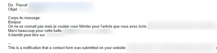 Mouahahaahah s'il savait 😆😆😆😆😆