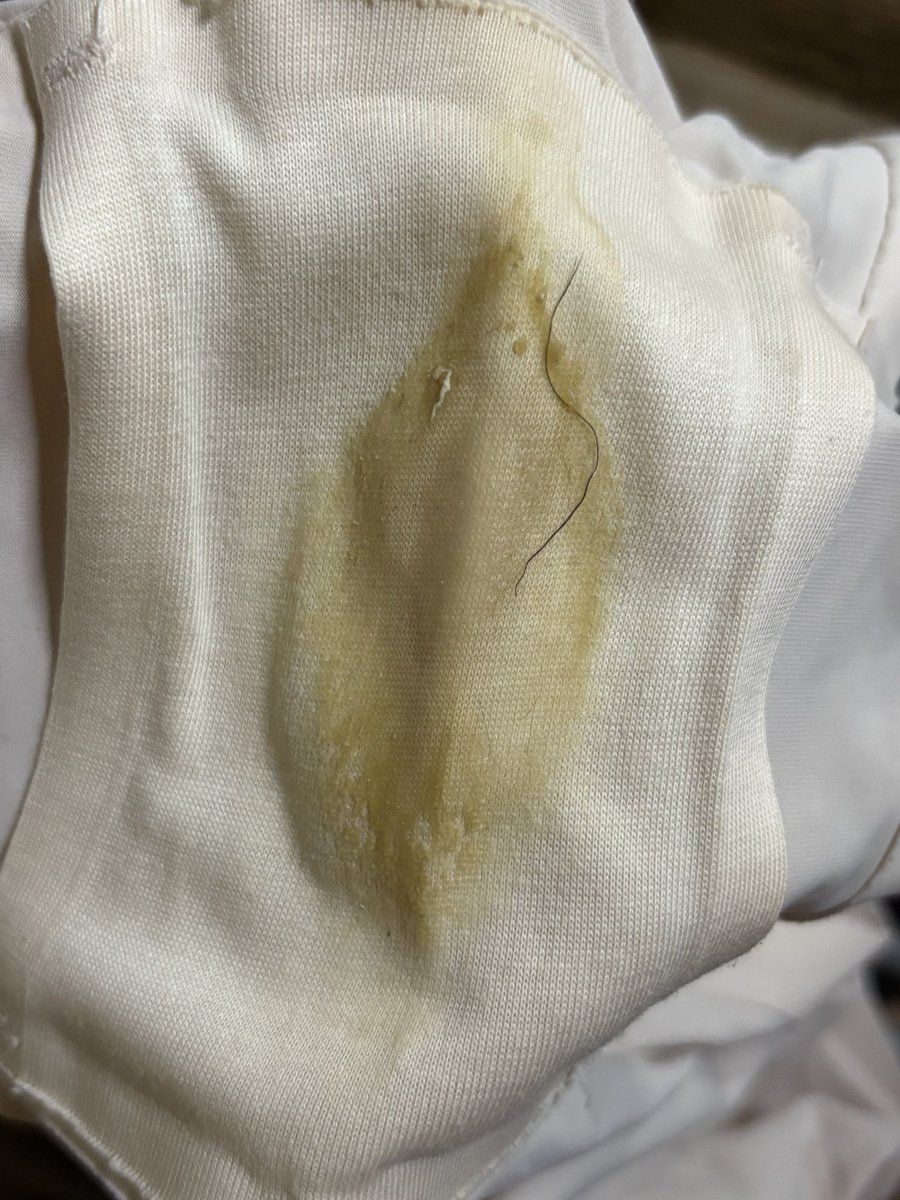 4일 꽉채워입은팬티♥️연락주세용

라인: yaonggg

#페티쉬 #스핏 #영상판매 #입던팬티 #골든 #팬티 #페티쉬판매 #스타킹 #양말 #신던양말 #발 #입던속옷 #라인 #라관 #상납