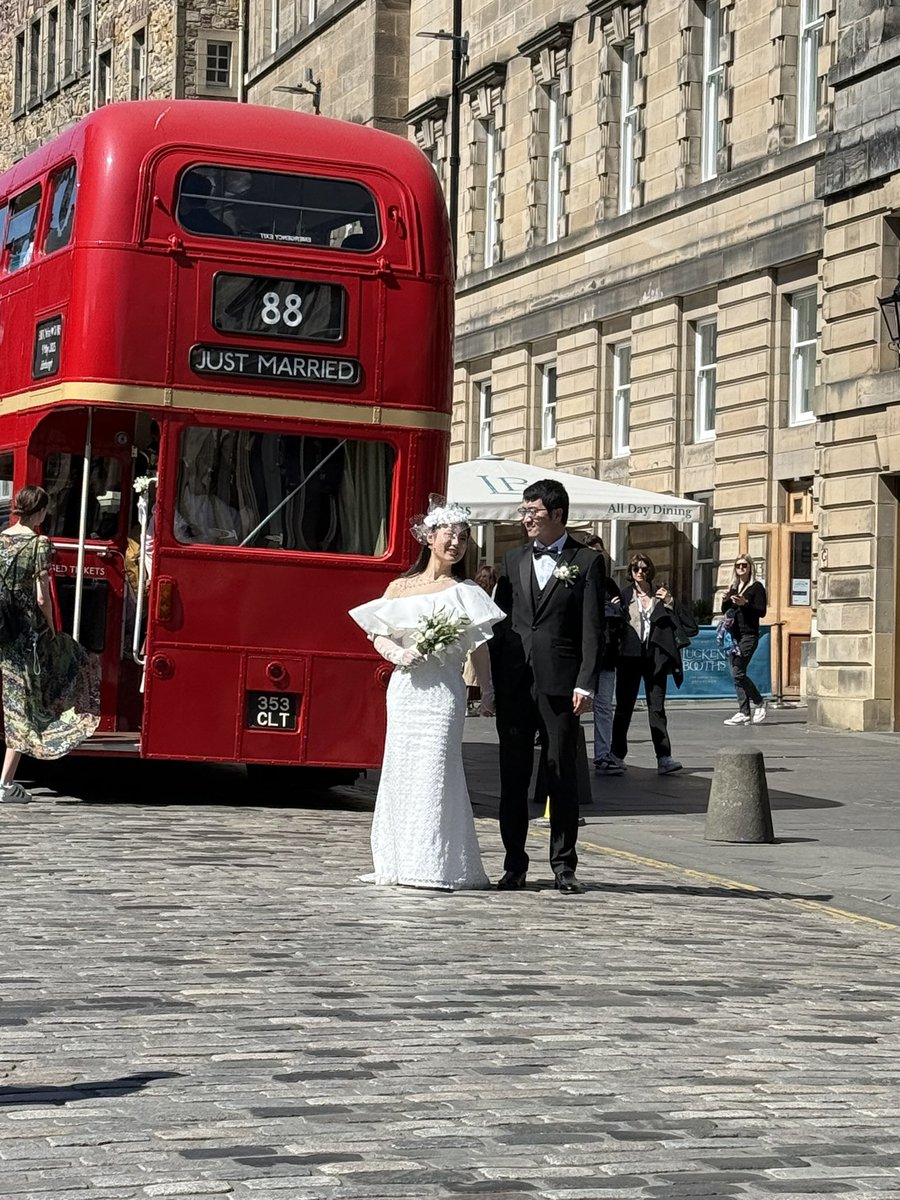 Tugba Soyler tweet media