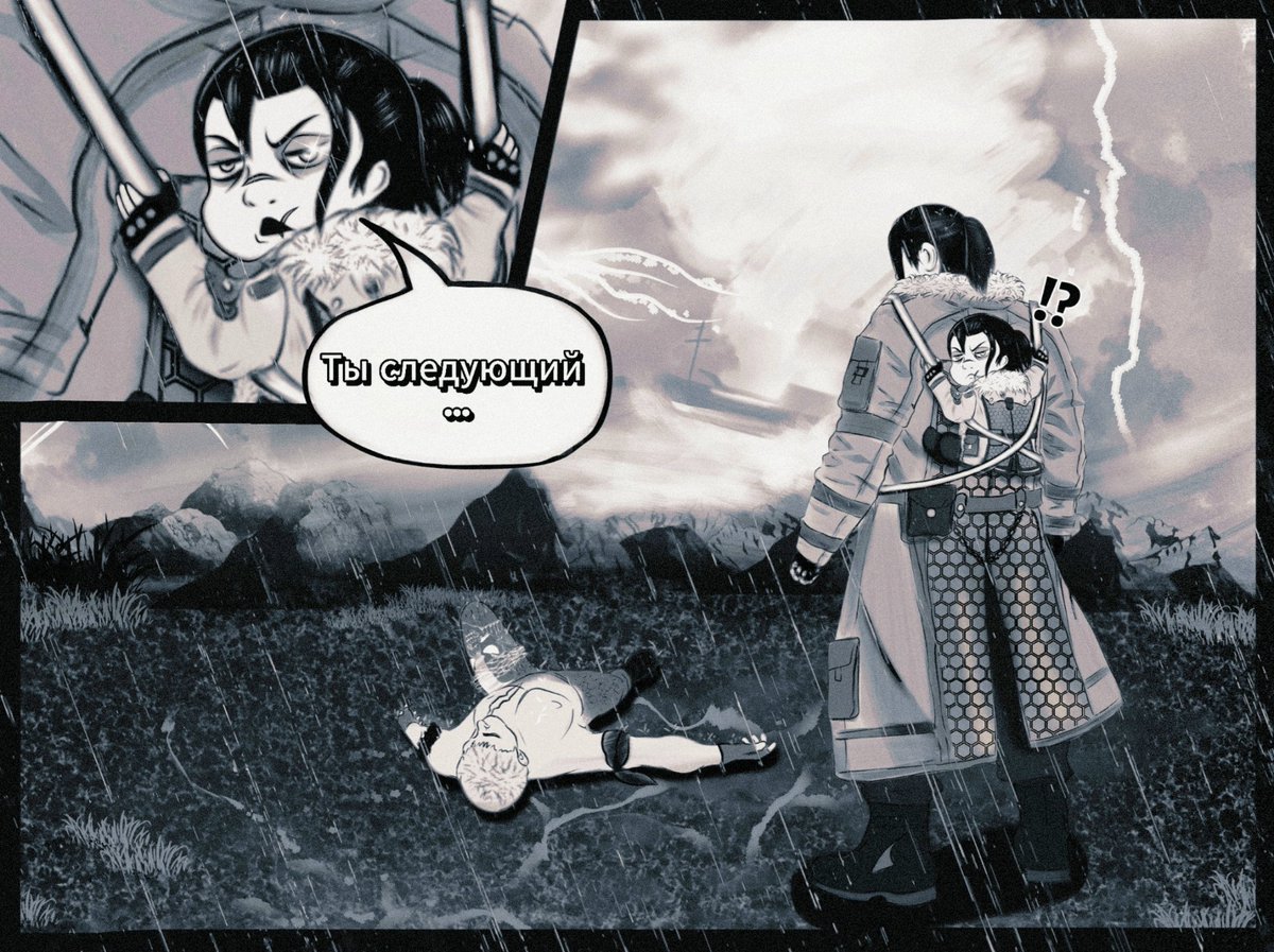 Mglabs (@morganelabs) on Twitter photo 