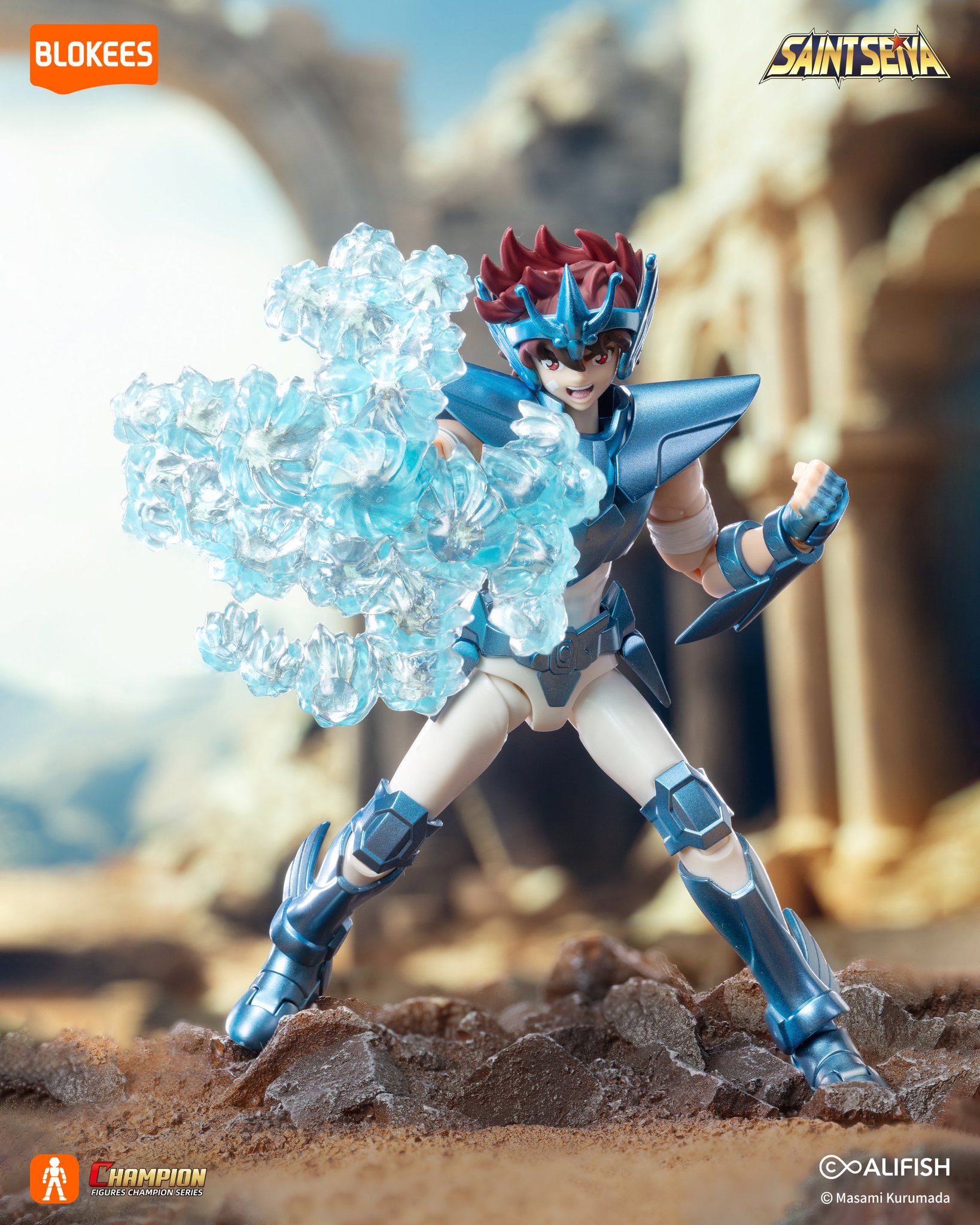 SEIYA GtE6uMpXUAAOQju.jpg:large