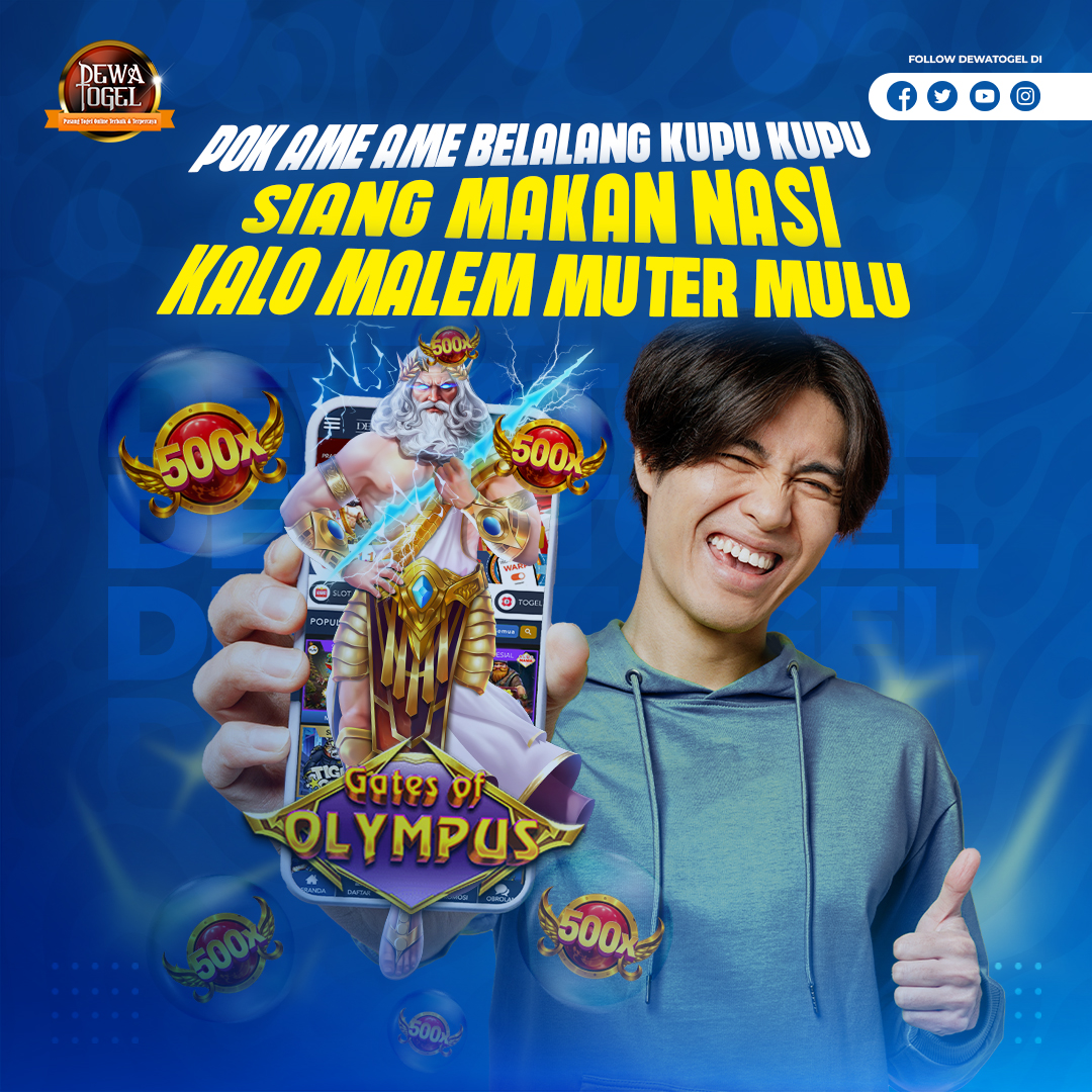 Pas masi kecil malam mimi cucu.... eh udah gede kalo malam muter mulu 😮😂

Cek menu promosi kami dan dapatkan promo spesial pengguna baru khusus untuk kamu! Buruan Klaim Sekarang 💸💸