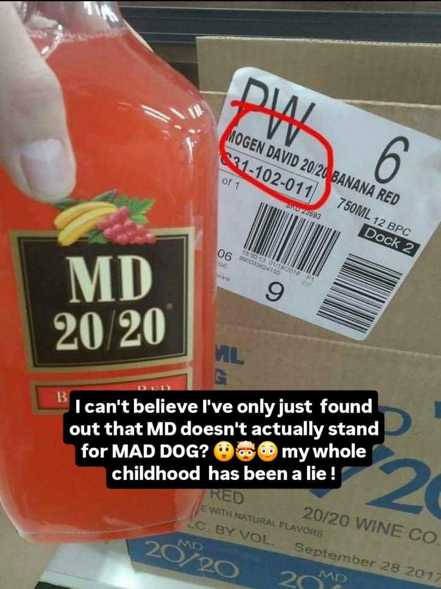 MY WHOLE LIFE A LIE!!