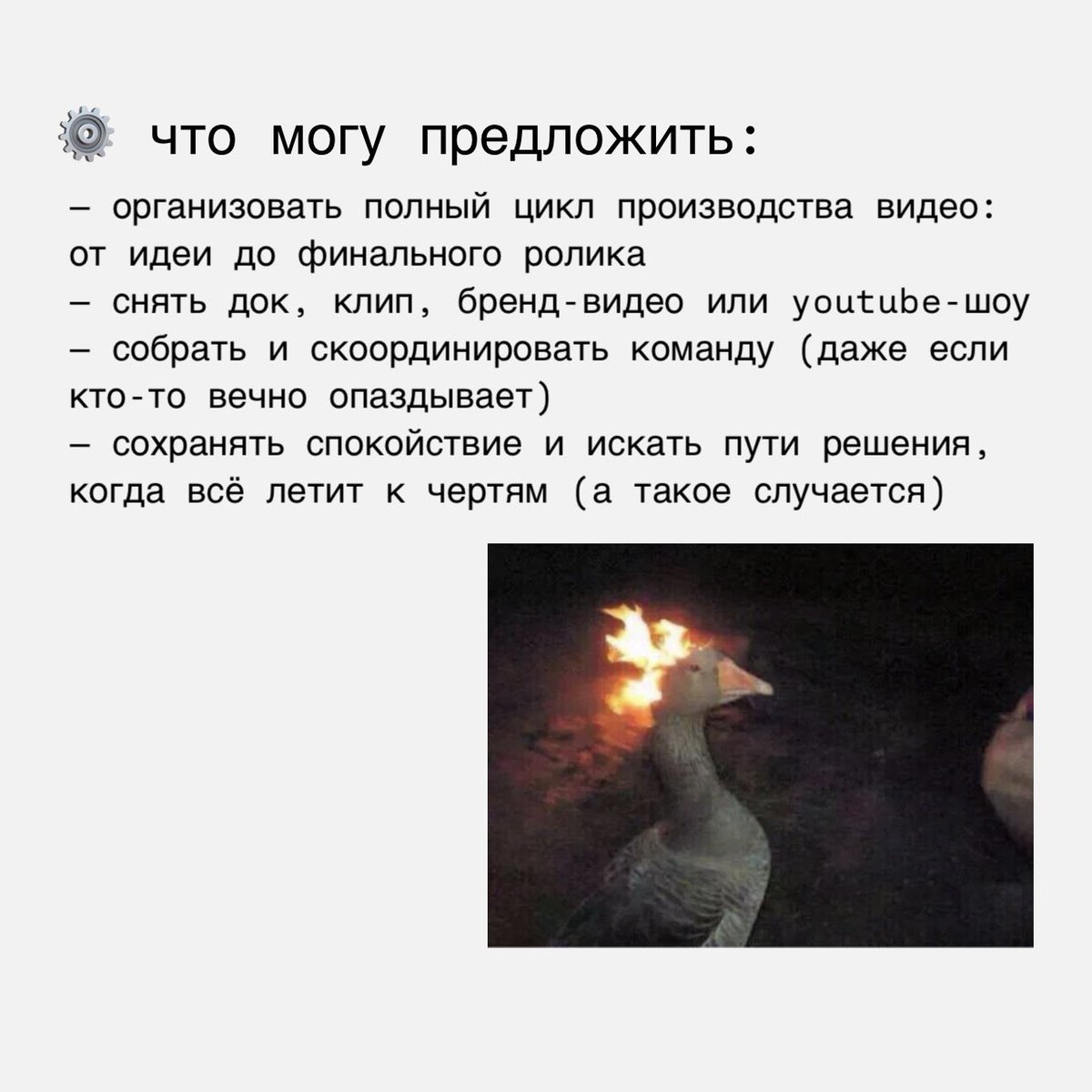 буду благодарна репостам