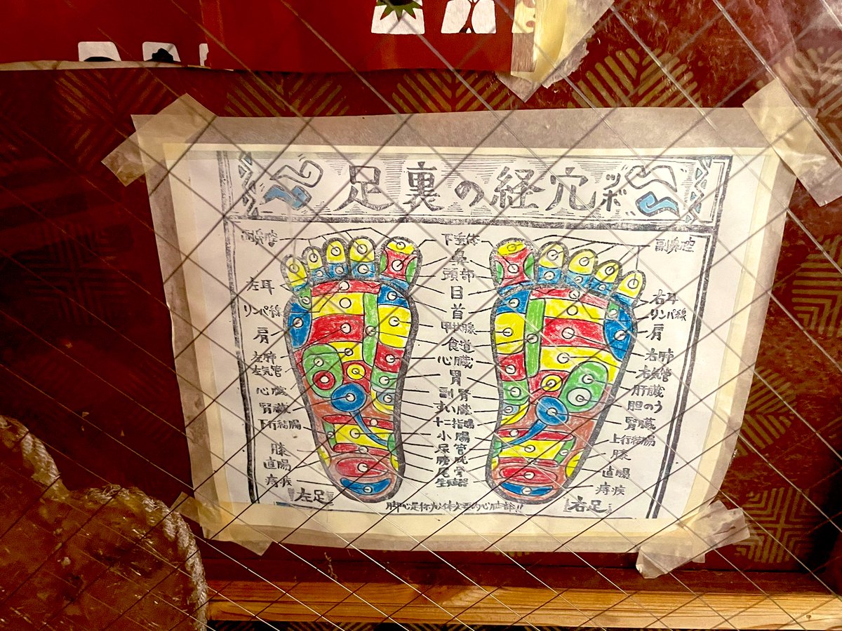 ToruKikuchi529's tweet photo. 久々の施設でワクワク☺️
#ハレタビ
#HARETABI
#横浜中華街 https://t.co/ideNnQgq8b