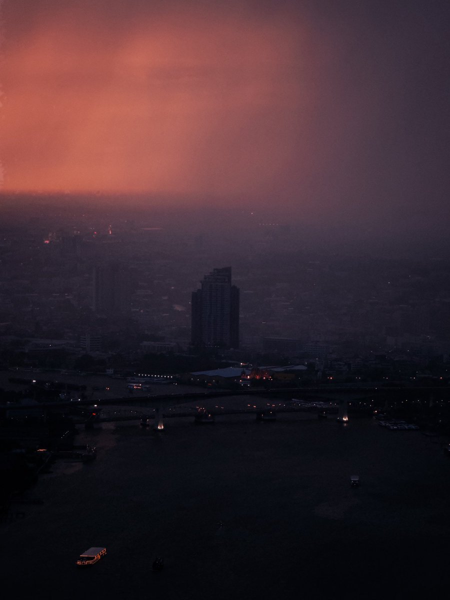 Teemu.jpeg (@teemusphoto) on Twitter photo 