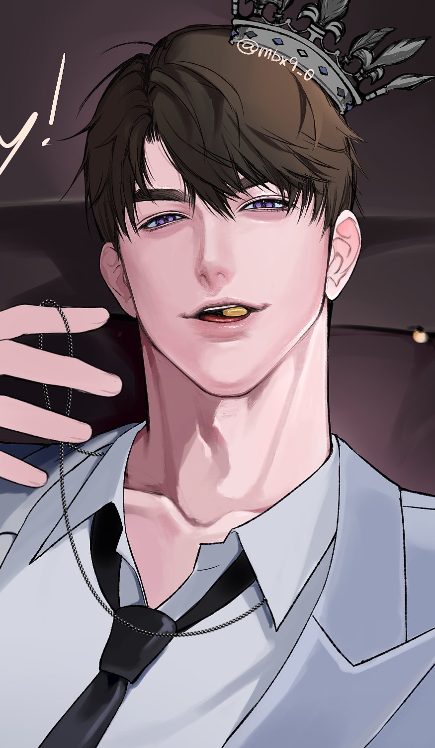 ｱ❕ on X: 