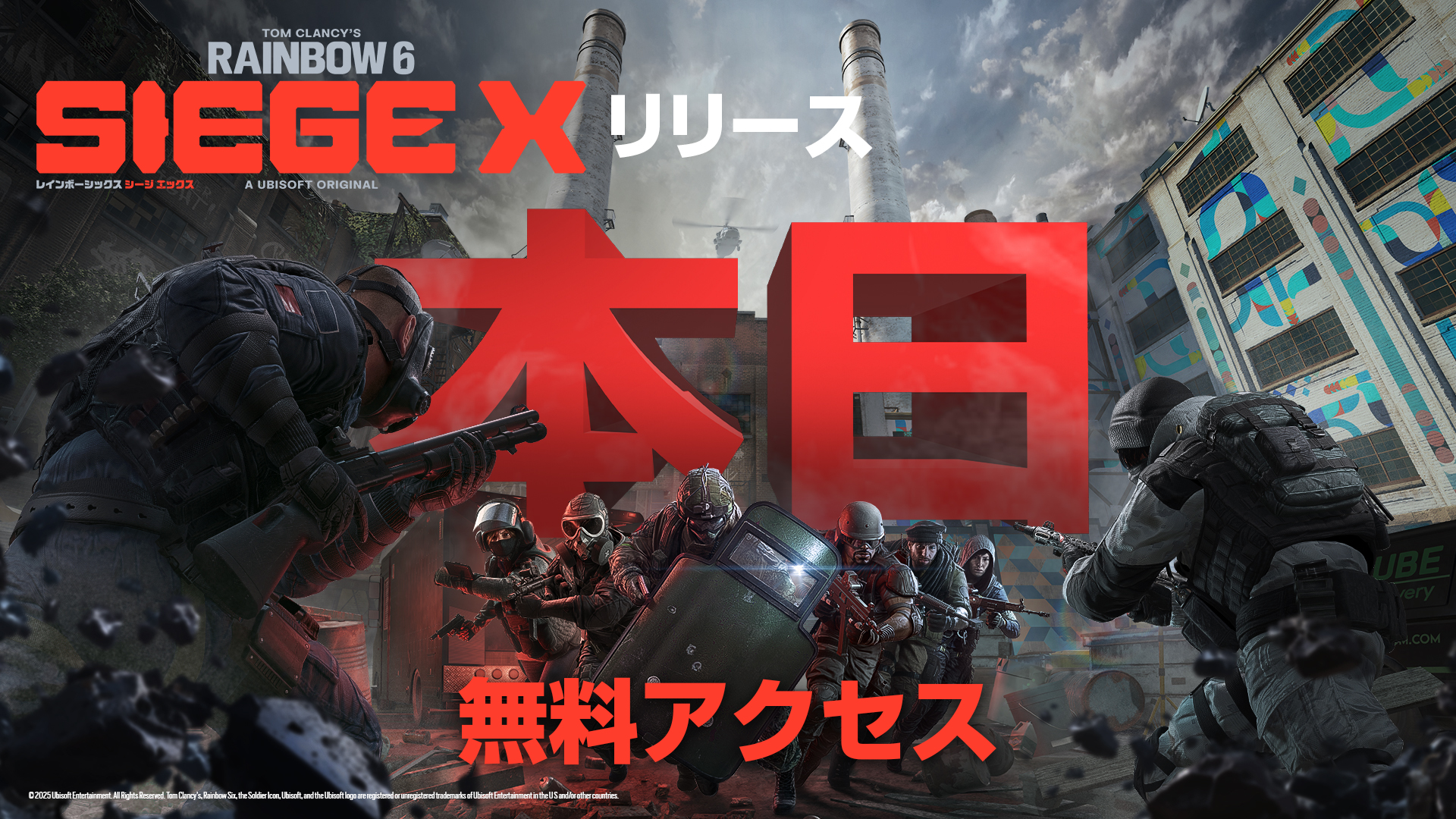 4Gamer on X: 