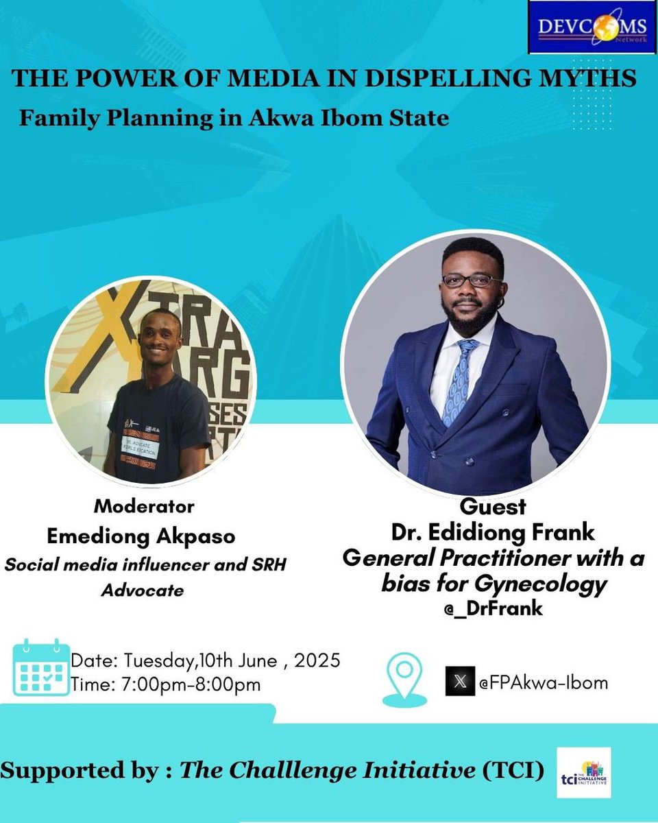Emediong Akpaso (@akpaso_10) on Twitter photo Check flyer for more details and follow the Link below to set a reminder to join ⏰👇
x.com/i/spaces/1nAKE…
<a href="/TeweDami/">Oluwadamilola</a> <a href="/Darksnow_0/">Ajibola Ayomide</a> <a href="/MediaBoyfriend/">Media Boyfriend</a> <a href="/ProfHEY1/">Prof. Hauwa'u Evelyn Yusuf</a> <a href="/instablog9ja/">Instablog9ja</a> <a href="/vabelat/">Maku Kemi</a> <a href="/King____Morgan/">Eyen___Akwaibom❤️</a> <a href="/kayodeteslim/">Kayode Teslim</a> <a href="/sunmibola_q/">𝑭𝒂𝒕𝒊𝒎𝒂𝒉𝒁𝒂𝒉𝒓𝒂𝒉🌻💙</a> <a href="/Panjorin2/">Phillip Anjorin🇳🇬</a> <a href="/PettyMuse/">Ado, The Terrible</a> <a href="/real_Ifyarts/">Ifure Usen ✊🏾</a> <a href="/UdokaAbasifreke/">Abasifreke Udoka</a> Check flyer for more details and follow the Link below to set a reminder to join ⏰👇
x.com/i/spaces/1nAKE…
<a href="/TeweDami/">Oluwadamilola</a> <a href="/Darksnow_0/">Ajibola Ayomide</a> <a href="/MediaBoyfriend/">Media Boyfriend</a> <a href="/ProfHEY1/">Prof. Hauwa'u Evelyn Yusuf</a> <a href="/instablog9ja/">Instablog9ja</a> <a href="/vabelat/">Maku Kemi</a> <a href="/King____Morgan/">Eyen___Akwaibom❤️</a> <a href="/kayodeteslim/">Kayode Teslim</a> <a href="/sunmibola_q/">𝑭𝒂𝒕𝒊𝒎𝒂𝒉𝒁𝒂𝒉𝒓𝒂𝒉🌻💙</a> <a href="/Panjorin2/">Phillip Anjorin🇳🇬</a> <a href="/PettyMuse/">Ado, The Terrible</a> <a href="/real_Ifyarts/">Ifure Usen ✊🏾</a> <a href="/UdokaAbasifreke/">Abasifreke Udoka</a>