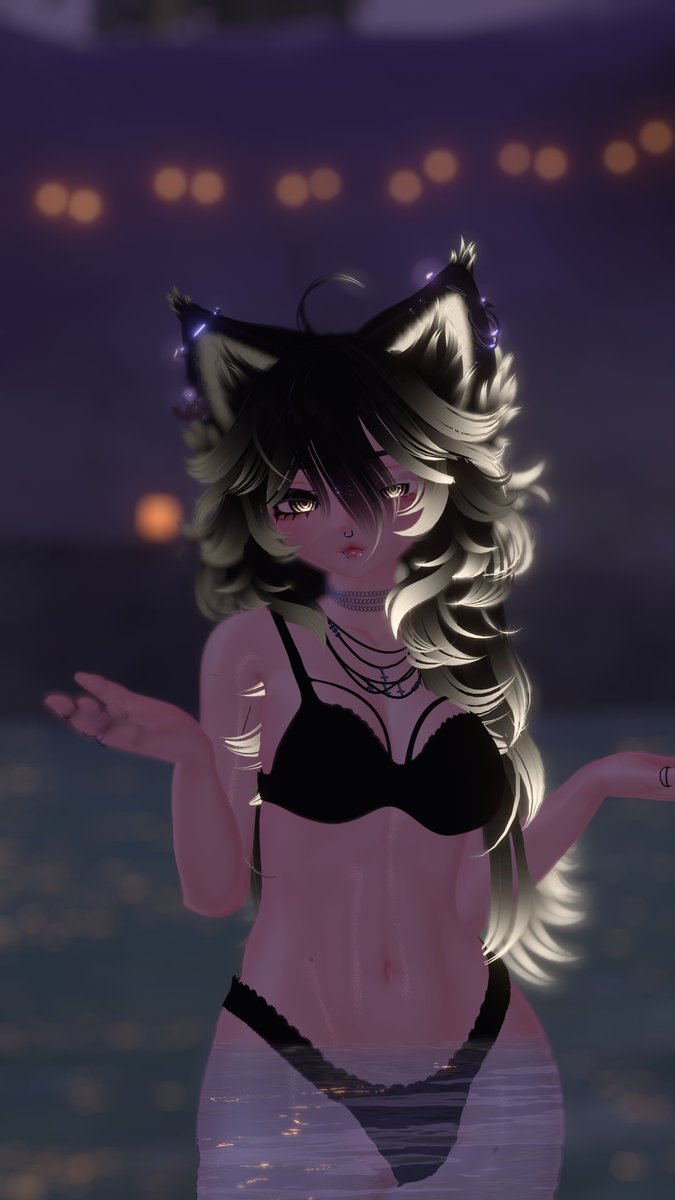 OverTone357's tweet image. mmhmm &amp;lt;3