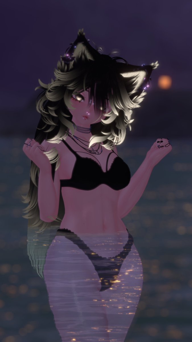 OverTone357's tweet image. mmhmm &amp;lt;3