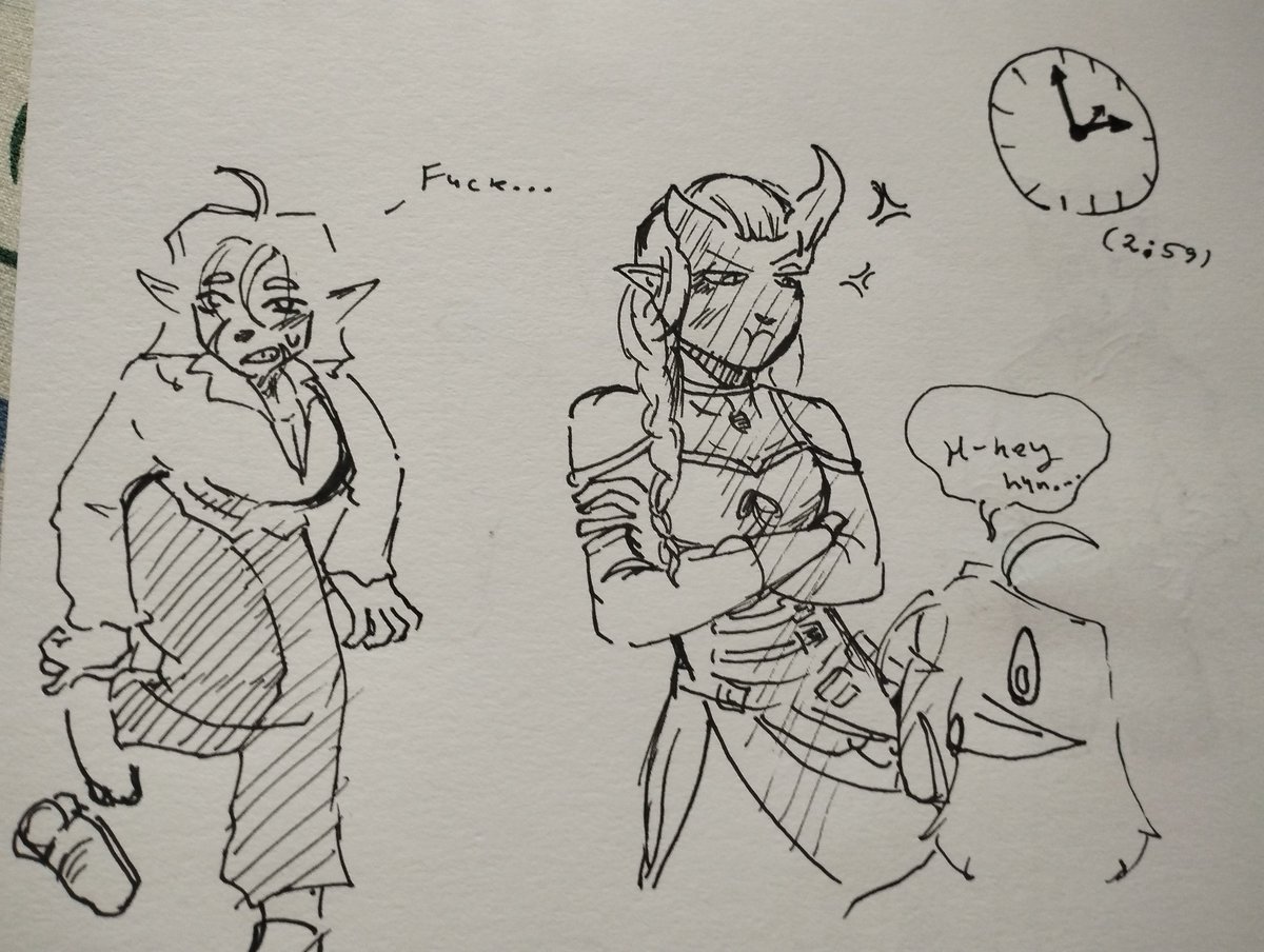 Teason (@teasonhiden) on Twitter photo 