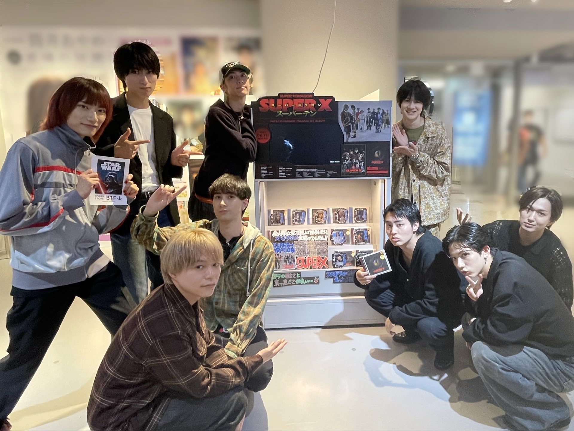 【中古】 渋谷・恵比寿・代官山 厳選グルメ/スターツ出版 中古】 渋谷・恵比寿・代官山 厳選グルメ/スターツ出版